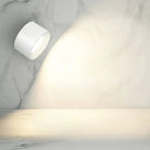 Wall Lights | Adjustable Wall Sconce-Wall Light-Lightsnest
