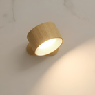 Wall Lights | Adjustable Wall Sconce-Wall Light-Lightsnest