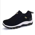 Hiking Shoes For Men | Mens Walking Boots-Men Shoes-Lightsnest