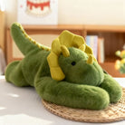 Weighted Plush Toy | Stress Relief Hug Toy-Toy-Lightsnest