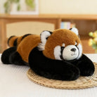 Weighted Plush Toy | Stress Relief Hug Toy-Toy-Lightsnest