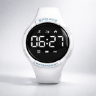 Kids Smart Watch | Digital Smart Watch-Smartwatch-Lightsnest
