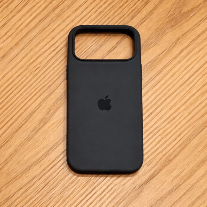 Phone Case | Thin iPhone Case-Phone Case-Lightsnest