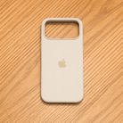 Phone Case | Thin iPhone Case-Phone Case-Lightsnest