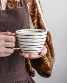 Tea Cups | Coffee Mugs-Cup-Lightsnest