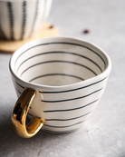 Tea Cups | Coffee Mugs-Cup-Lightsnest