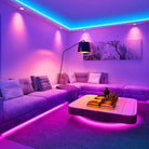 Bed Light | LED Strip Night Light-Night Light-Lightsnest