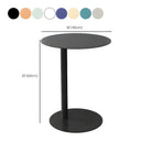 Side Table | Living Room End Table-End Table-Lightsnest