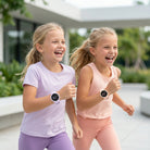 Kids Smart Watch | Digital Smart Watch-Smartwatch-Lightsnest