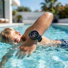 Kids Smart Watch | Digital Smart Watch-Smartwatch-Lightsnest