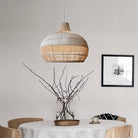 Pendant Light | Kitchen Island Fixture-Ceiling Light-Lightsnest