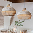 Pendant Light | Kitchen Island Fixture-Ceiling Light-Lightsnest