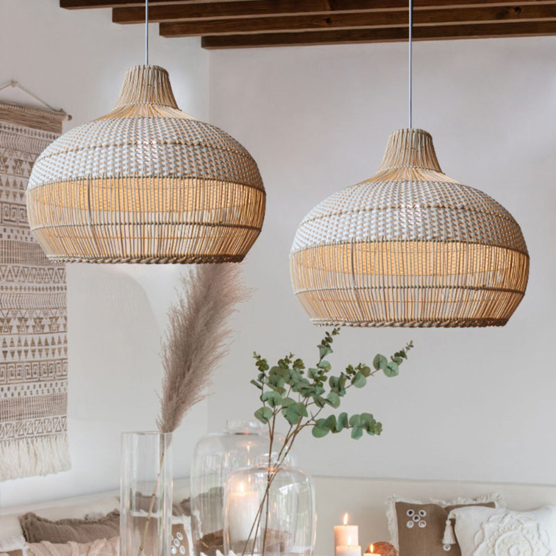 Pendant Light | Kitchen Island Fixture-Ceiling Light-Lightsnest