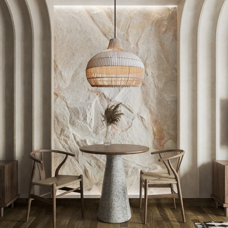 Pendant Light | Kitchen Island Fixture-Ceiling Light-Lightsnest