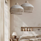 Pendant Light | Kitchen Island Fixture-Ceiling Light-Lightsnest