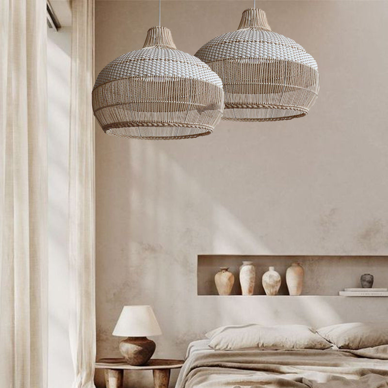 Pendant Light | Kitchen Island Fixture-Ceiling Light-Lightsnest
