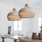 Pendant Light | Kitchen Island Fixture-Ceiling Light-Lightsnest