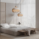 Pendant Light | Kitchen Island Fixture-Ceiling Light-Lightsnest