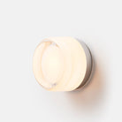 Wall Lamp | Modern Accent Lighting-Wall Light-Lightsnest
