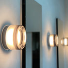 Wall Lamp | Modern Accent Lighting-Wall Light-Lightsnest