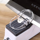 Electric Knife Sharpener | Knife Sharpening Tool-Knife Sharpener-Lightsnest