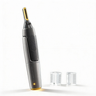 Nose Hair Trimmer | Detail Grooming Tool-Trimmer-Lightsnest