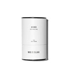 Perfume For Women | Who Is Elijah Perfume-Perfume-Lightsnest