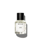 Perfume For Women | Who Is Elijah Perfume-Perfume-Lightsnest