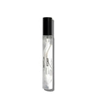 Perfume For Women | Who Is Elijah Perfume-Perfume-Lightsnest