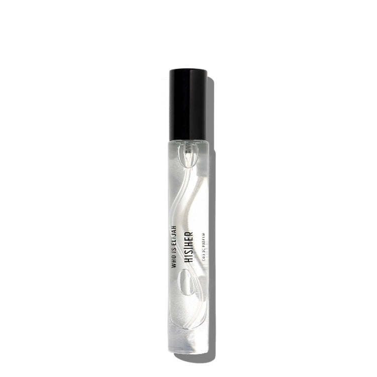 Perfume For Women | Who Is Elijah Perfume-Perfume-Lightsnest