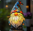Table Lamp | Animal Tiffany Lamp-Table Lamp-Lightsnest