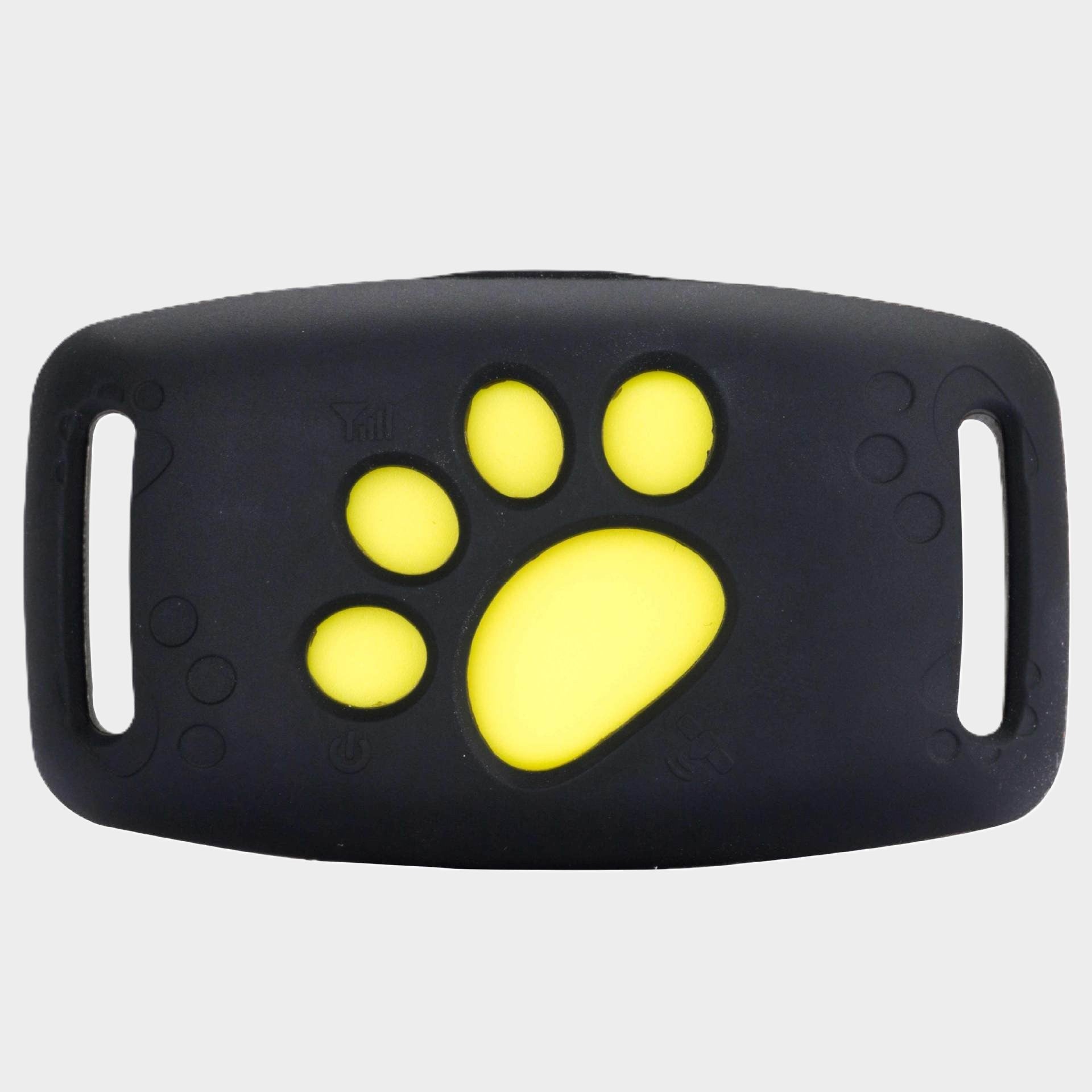 Cat Tracker Collar | GPS Cat Collar-GPS Collar-Lightsnest