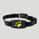 Cat Tracker Collar | GPS Cat Collar-GPS Collar-Lightsnest