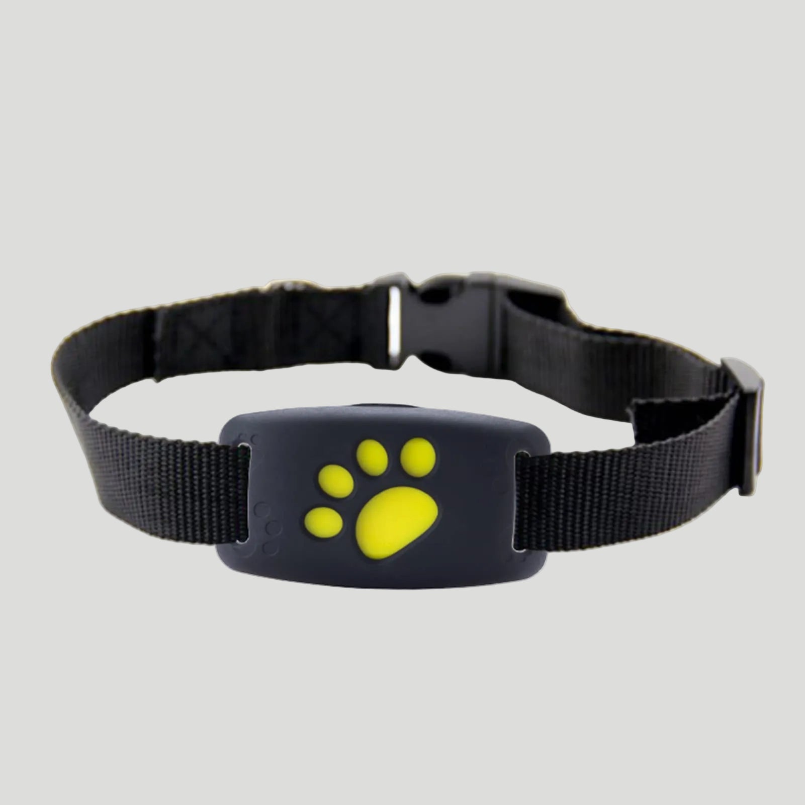Cat Tracker Collar | GPS Cat Collar-GPS Collar-Lightsnest