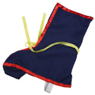 Anime Costume | Kids Warrior Costume Set 