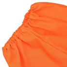 Anime Costume | Kids Warrior Costume Set 