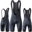 Cycling Bib Shorts | Padded Bike Shorts For Men-Cycling Bib Shorts-Lightsnest