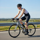 Cycling Bib Shorts | Padded Bike Shorts For Men-Cycling Bib Shorts-Lightsnest