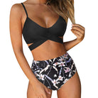 Swimsuits For Women | Bikini Set-Women Swimsuit-Lightsnest