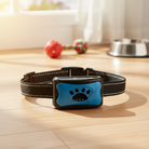 Dog Training Collar | Anti Bark E Collar-Anti Barking Collar-Lightsnest