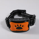 Dog Training Collar | Anti Bark E Collar-Anti Barking Collar-Lightsnest