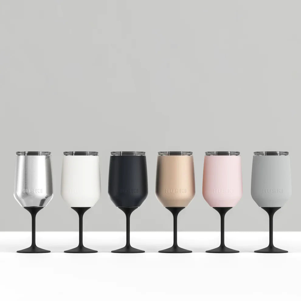 Wine Tumbler | Insulated Wine Tumbler-Tumbler-Lightsnest