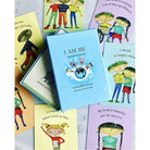 Affirmation Cards | Positive Affirmation Cards-Affirmation Cards-Lightsnest