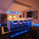 Bed Light | LED Strip Night Light-Night Light-Lightsnest