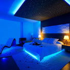 Bed Light | LED Strip Night Light-Night Light-Lightsnest