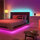 Bed Light | LED Strip Night Light-Night Light-Lightsnest