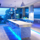 Bed Light | LED Strip Night Light-Night Light-Lightsnest