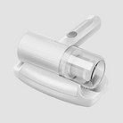 Mattress Vacuum | Handheld Dust Mite Hoover-Vacuum Cleaner-Lightsnest