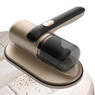 Mattress Vacuum | Handheld Dust Mite Hoover-Vacuum Cleaner-Lightsnest