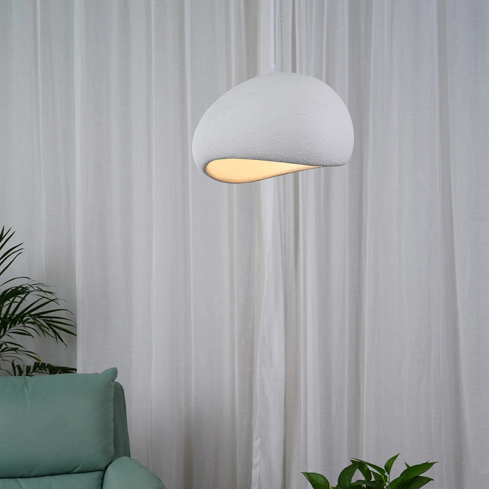 Pendant Light | Linear Accent Fixture-Ceiling Light-Lightsnest